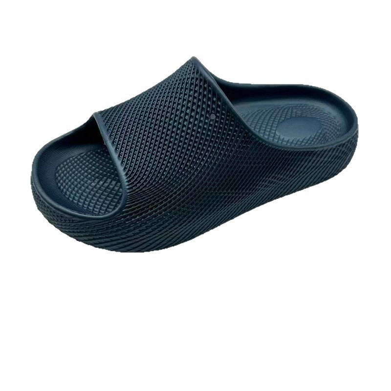 1757899380639967.jpg 雅购特拖鞋