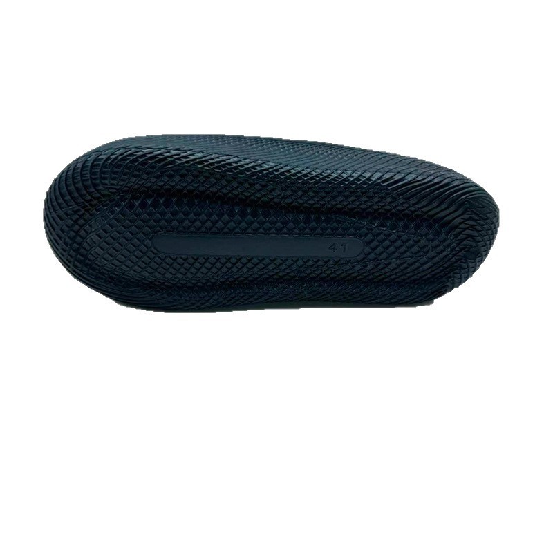 1757899380891264.jpg 雅购特拖鞋