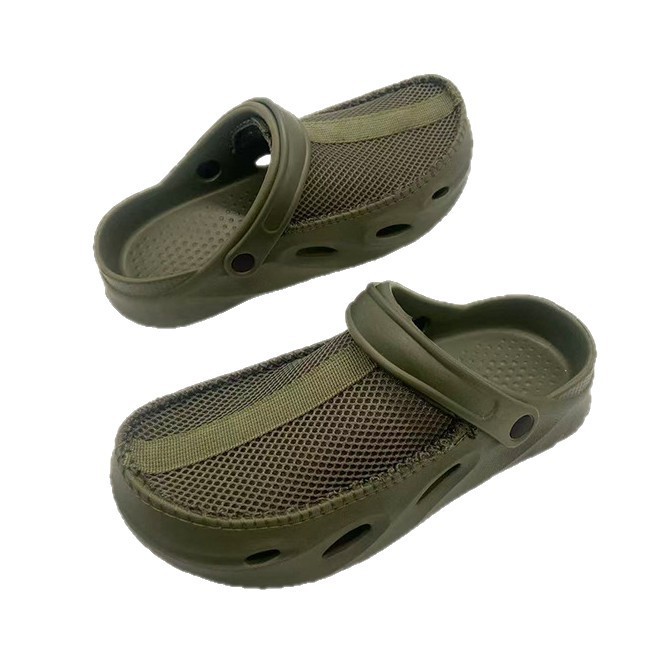 1757899998551801.jpg 雅购特拖鞋