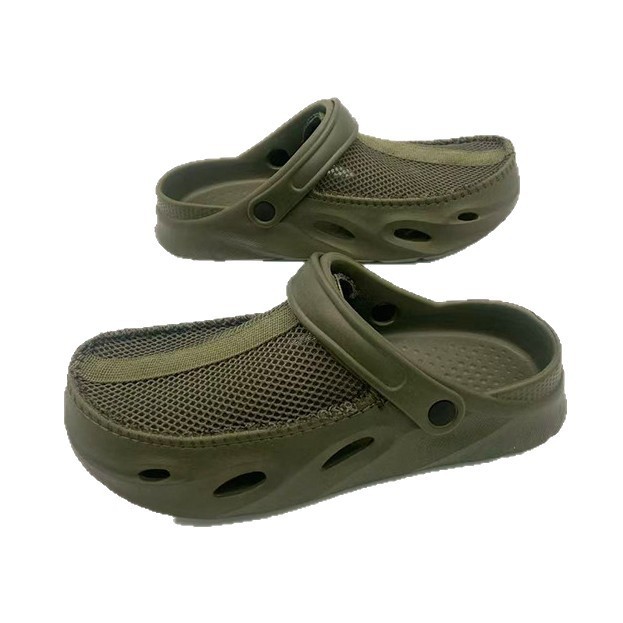 1757900011221210.jpg 雅购特拖鞋