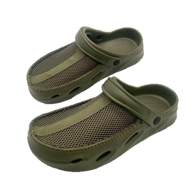 1757900011306599.jpg 雅购特拖鞋