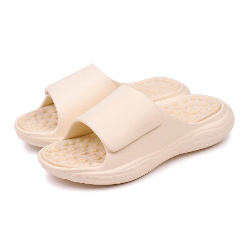 1757903206876439.jpg 雅购特拖鞋