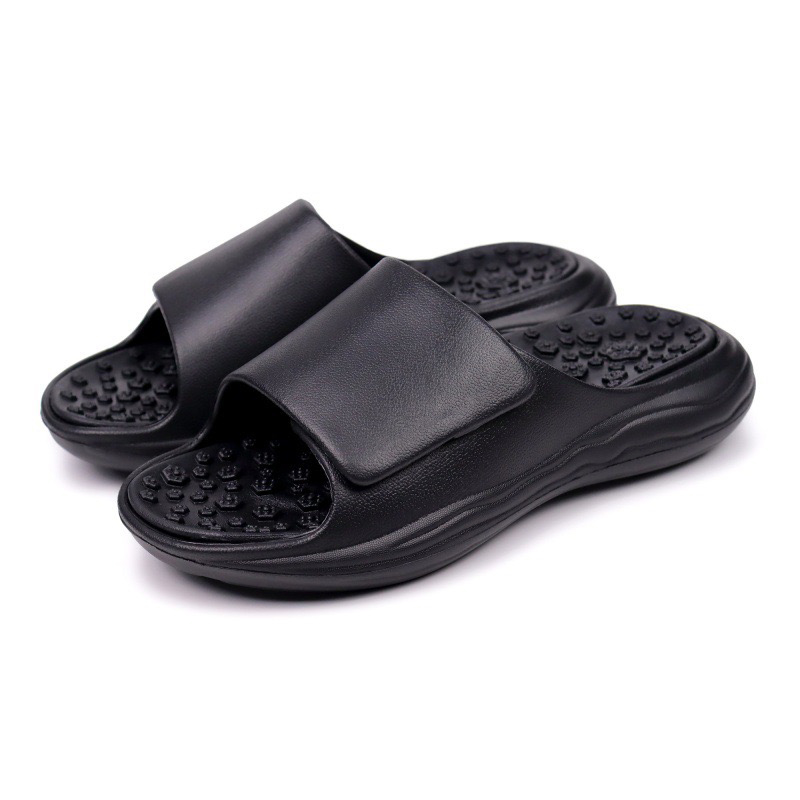 1757903218927392.jpg 雅购特拖鞋