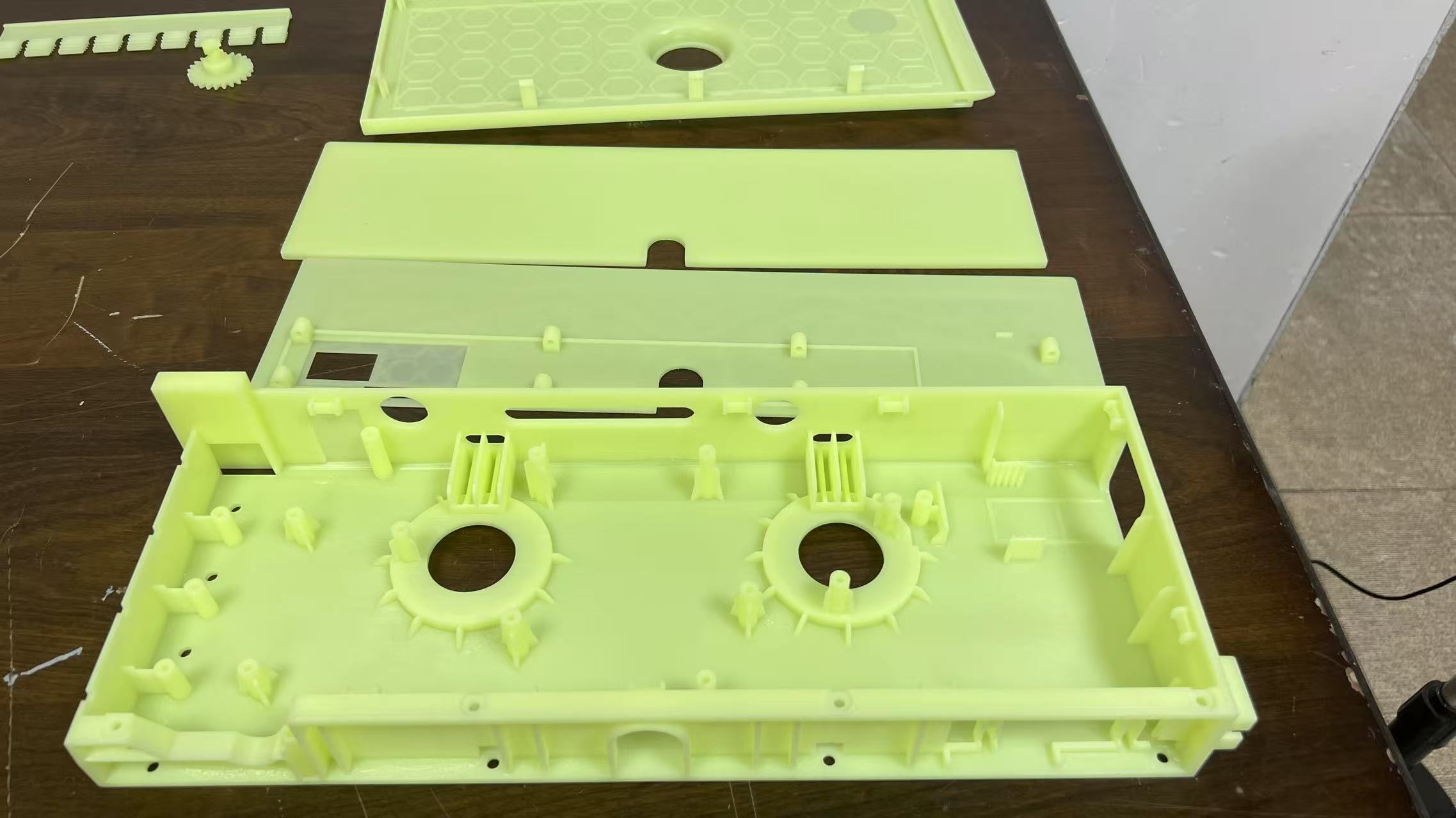 1757907115240081.jpg 3D打印