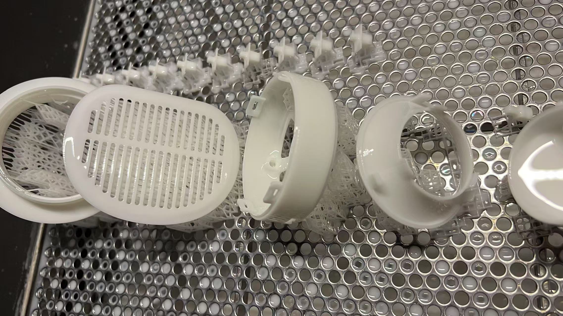 1757907130357817.jpg 3D打印