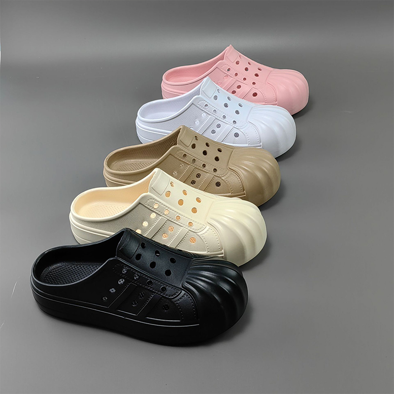 1757927346956154.jpg 雅购特拖鞋