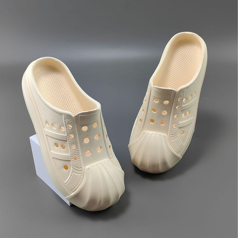 1757927355453039.jpg 雅购特拖鞋