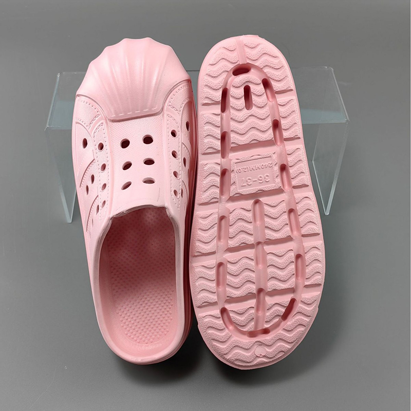 1757927355538285.jpg 雅购特拖鞋