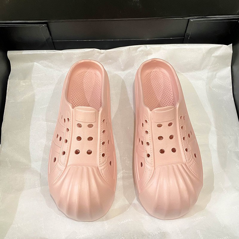 1757927380222405.jpg 雅购特拖鞋