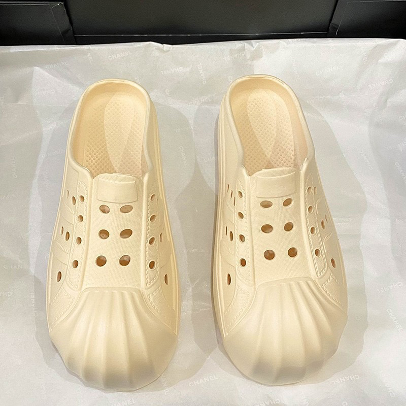 1757927380716697.jpg 雅购特拖鞋