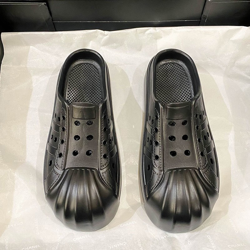 1757927380824790.jpg 雅购特拖鞋