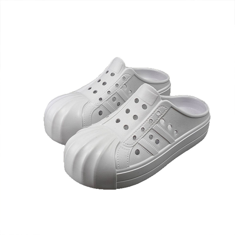 1757927394589899.jpg 雅购特拖鞋