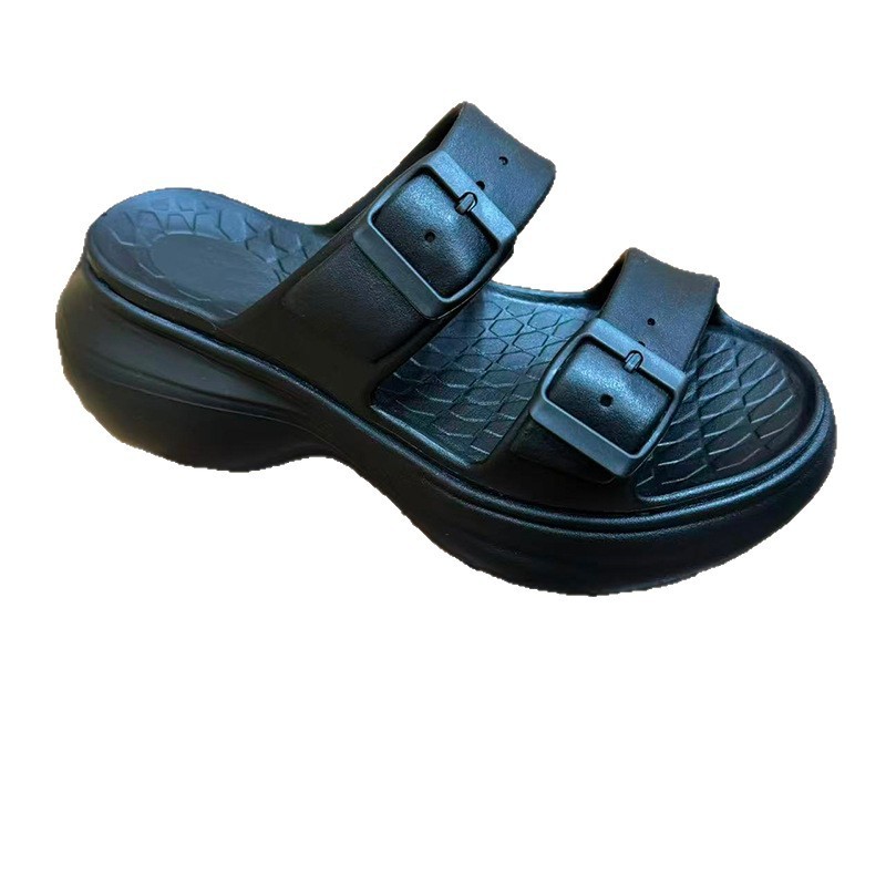 1757928860202971.jpg 雅购特拖鞋