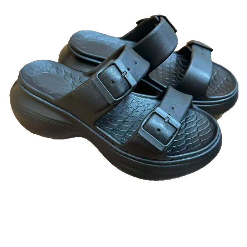 1757928860661049.jpg 雅购特拖鞋