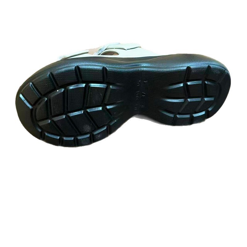 1757928870127369.jpg 雅购特拖鞋