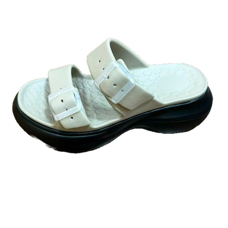 1757928870185344.jpg 雅购特拖鞋