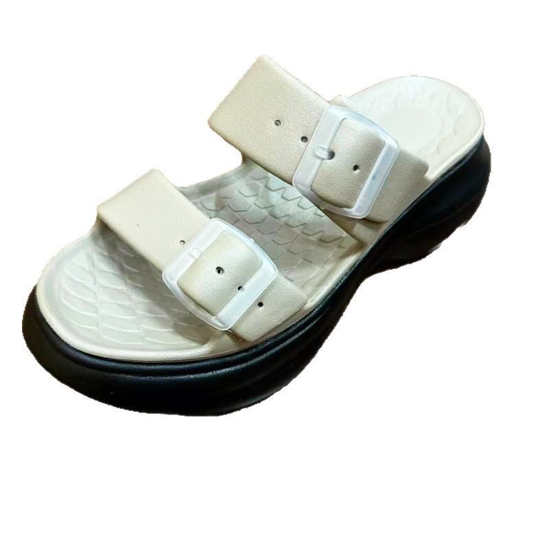 1757928870319036.jpg 雅购特拖鞋