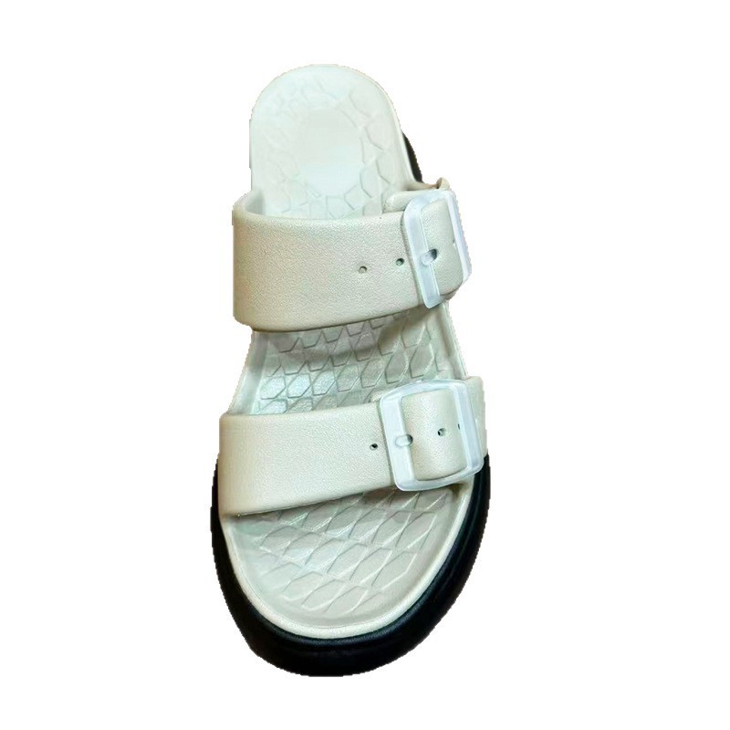 1757928870864334.jpg 雅购特拖鞋