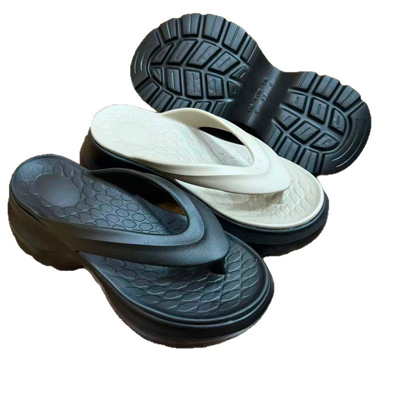 1757929036530361.jpg 雅购特拖鞋