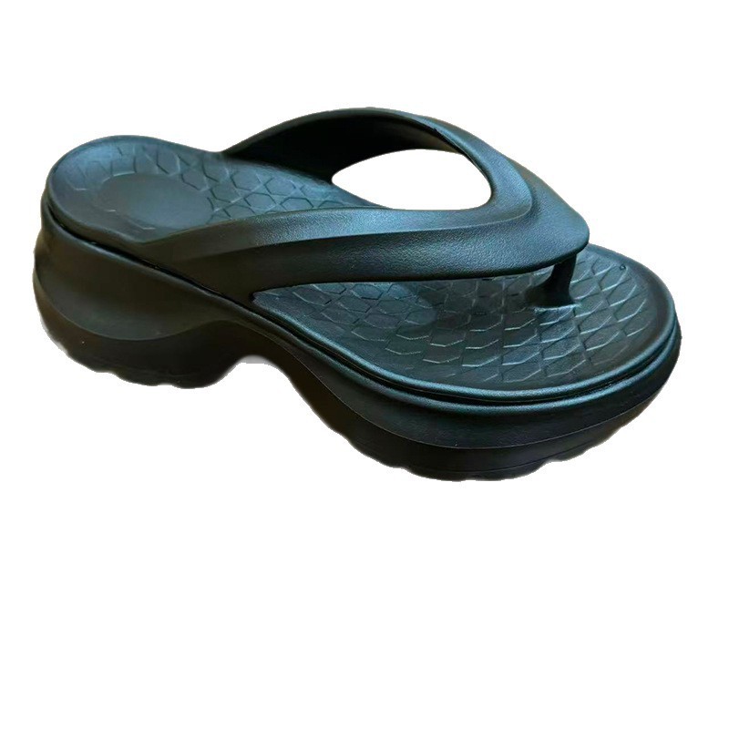 1757929051684255.jpg 雅购特拖鞋