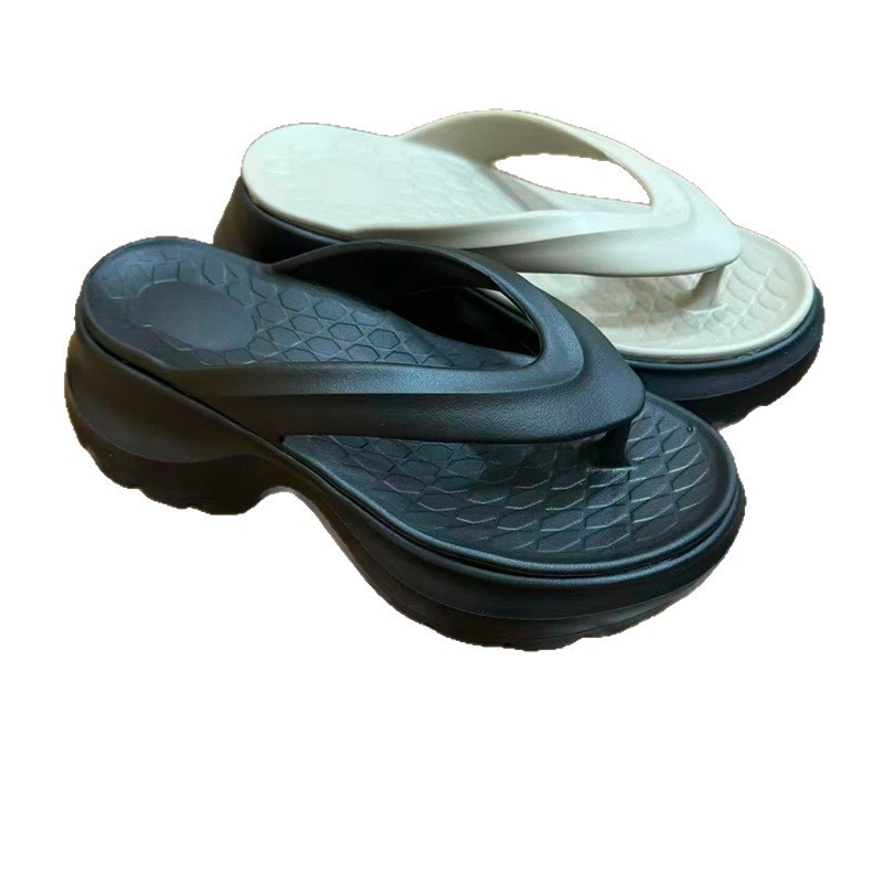 1757929051720534.jpg 雅购特拖鞋