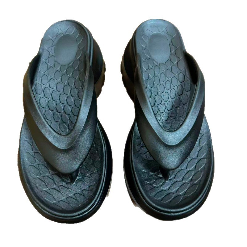 1757929051967436.jpg 雅购特拖鞋