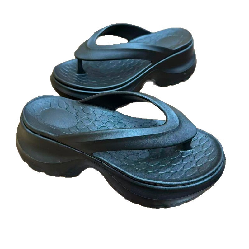 1757929051987358.jpg 雅购特拖鞋