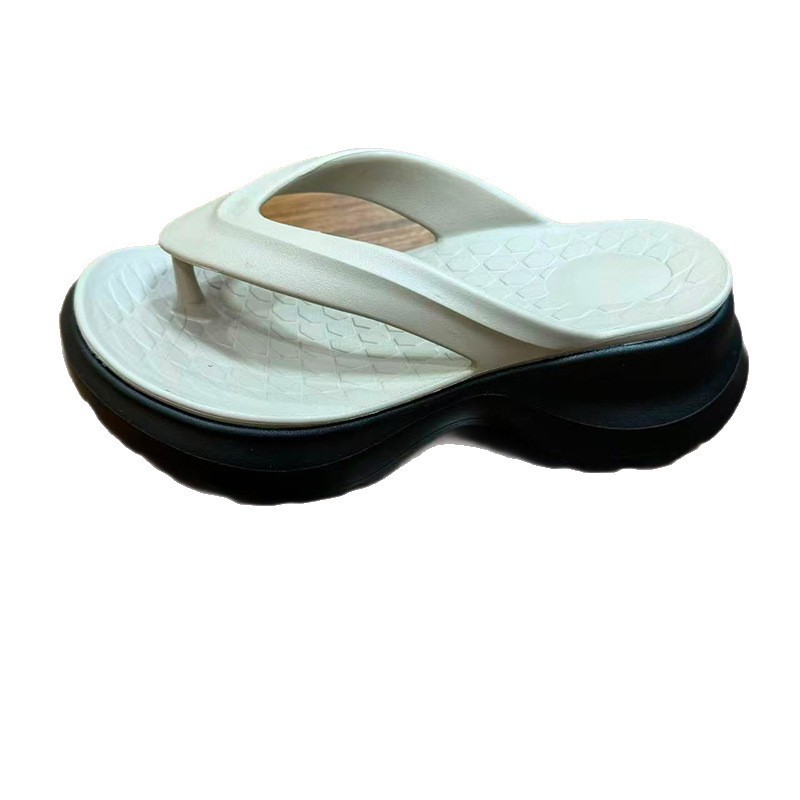 1757929674525790.jpg 雅购特拖鞋