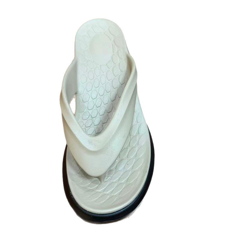 1757929674695074.jpg 雅购特拖鞋