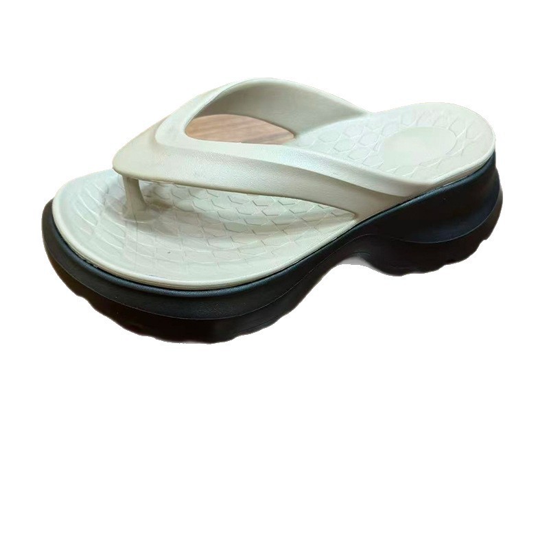 1757929674849718.jpg 雅购特拖鞋