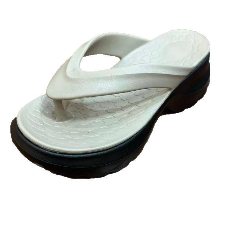 1757929674959953.jpg 雅购特拖鞋