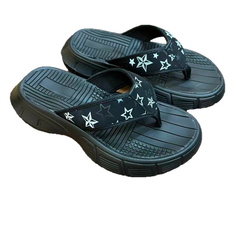 1757929758248076.jpg 雅购特拖鞋