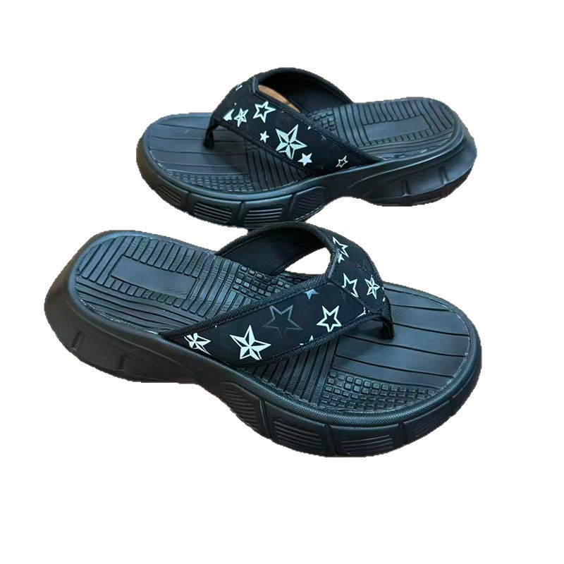 1757929767229709.jpg 雅购特拖鞋