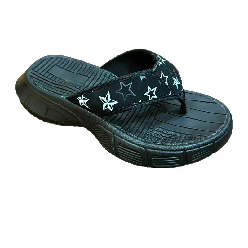 1757929767615185.jpg 雅购特拖鞋