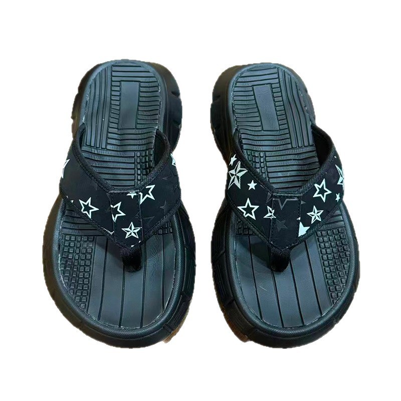 1757929767749789.jpg 雅购特拖鞋