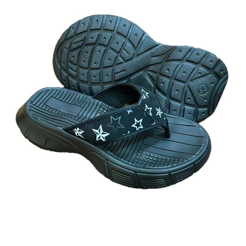 1757929767950953.jpg 雅购特拖鞋