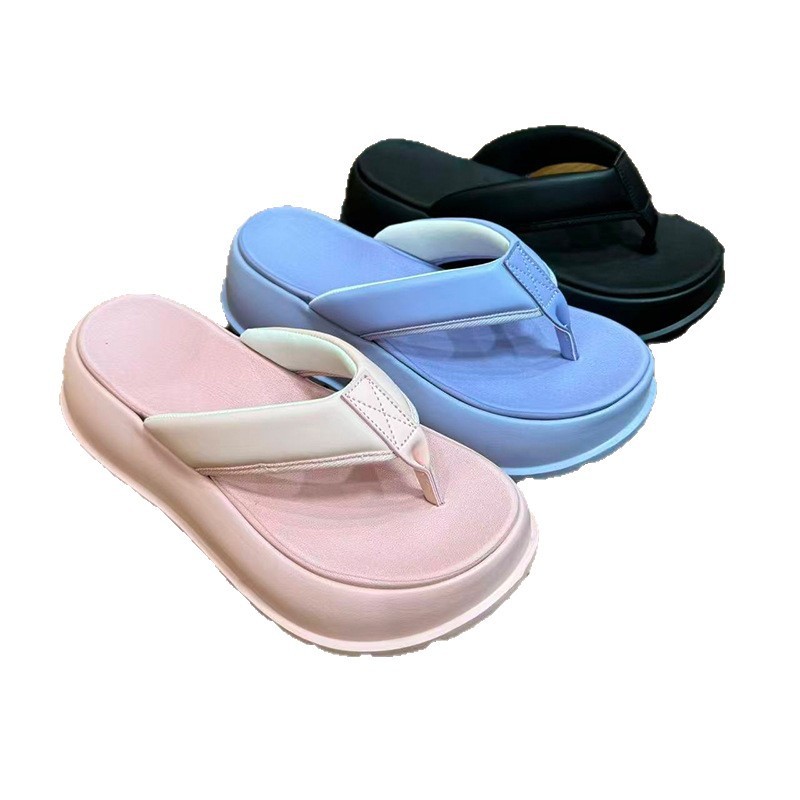 1757985316893495.jpg 雅购特拖鞋