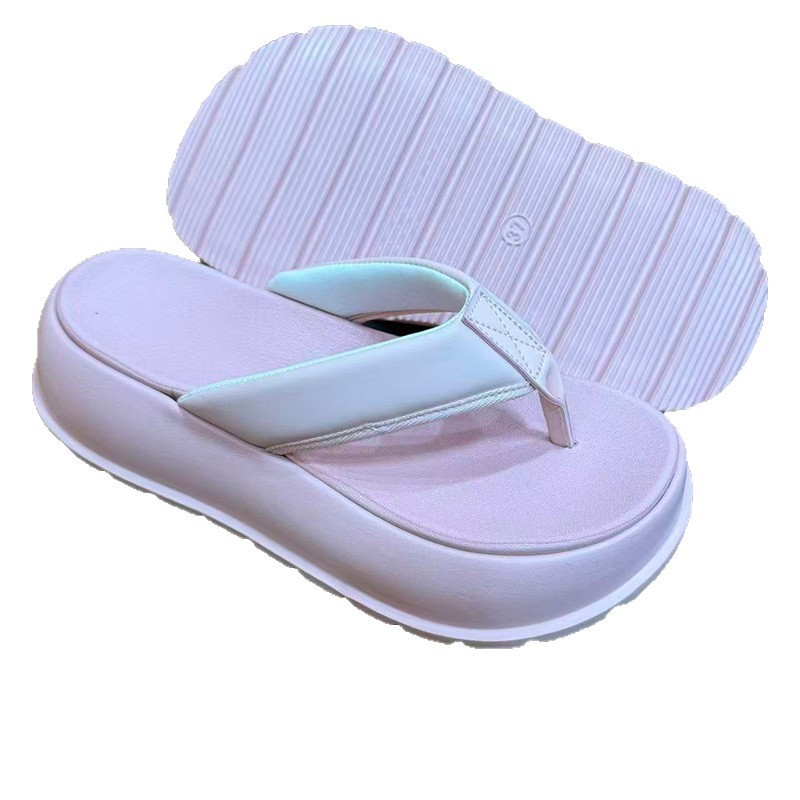 1757985337433520.jpg 雅购特拖鞋