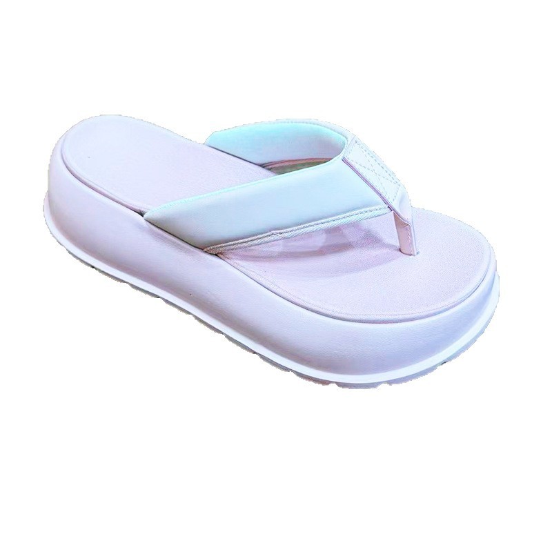 1757985337720143.jpg 雅购特拖鞋