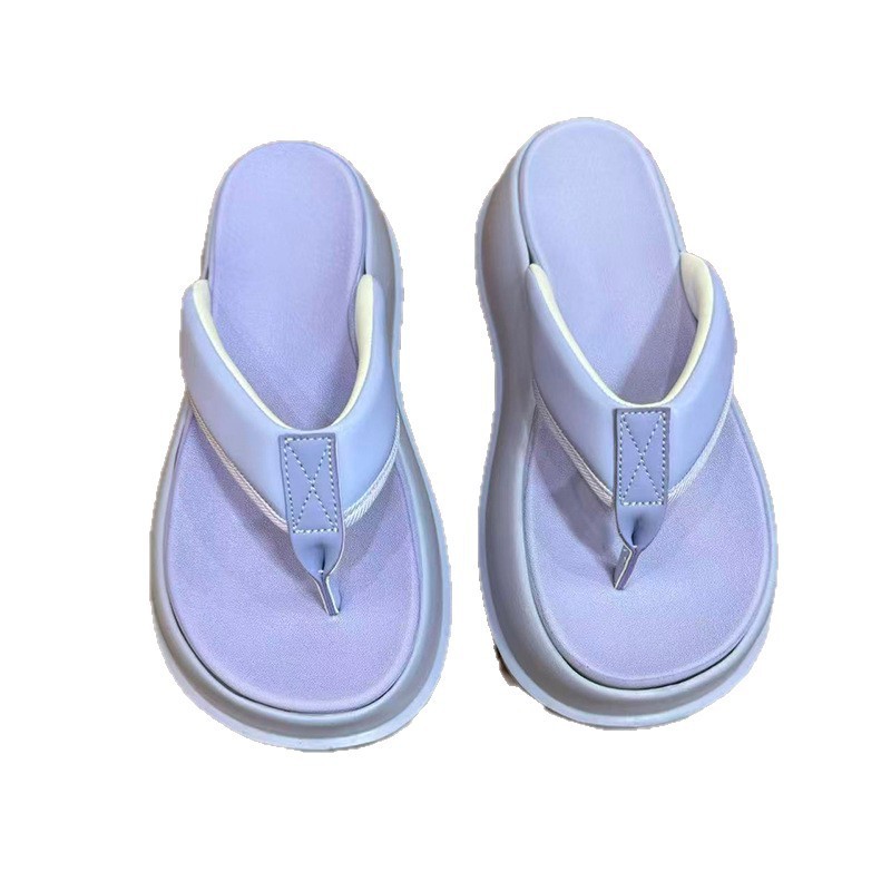 1757985353535059.jpg 雅购特拖鞋