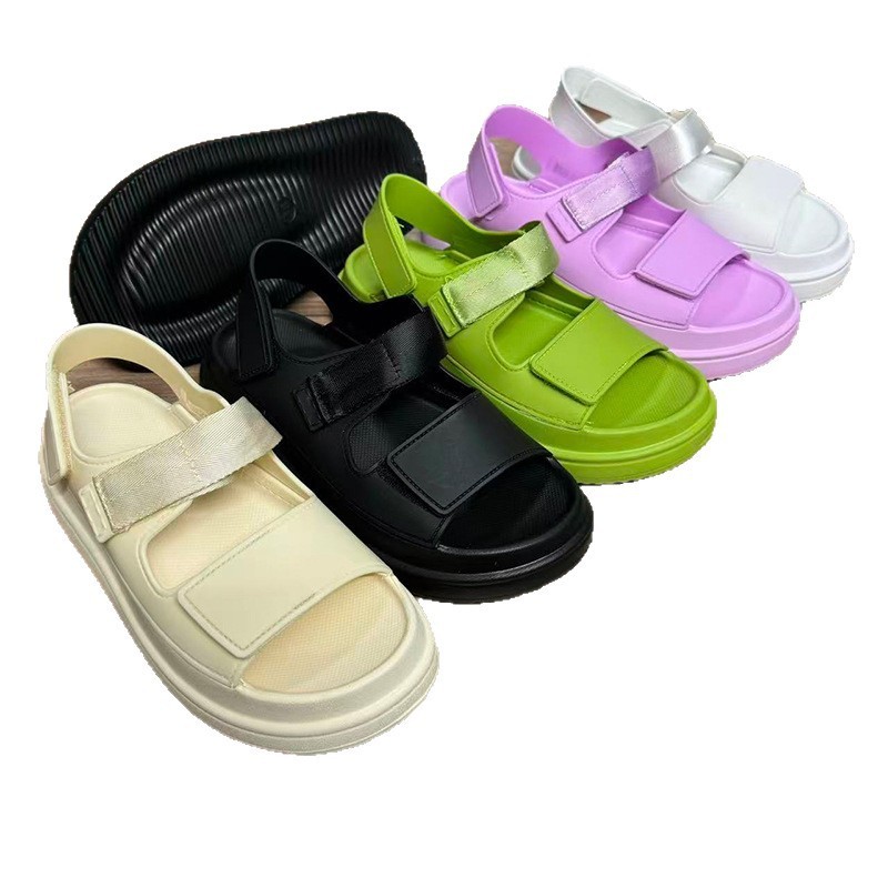 1757985510376842.jpg 雅购特拖鞋