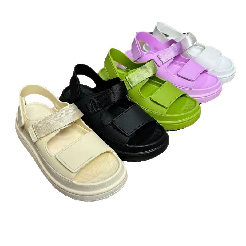 1757985515414968.jpg 雅购特拖鞋