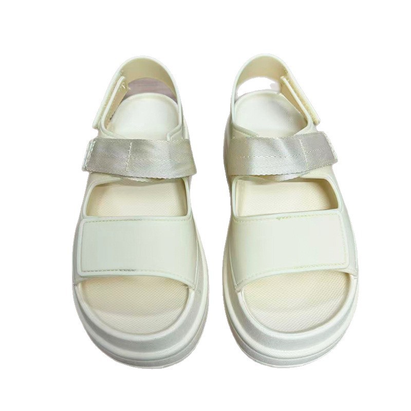 1757985524117323.jpg 雅购特拖鞋