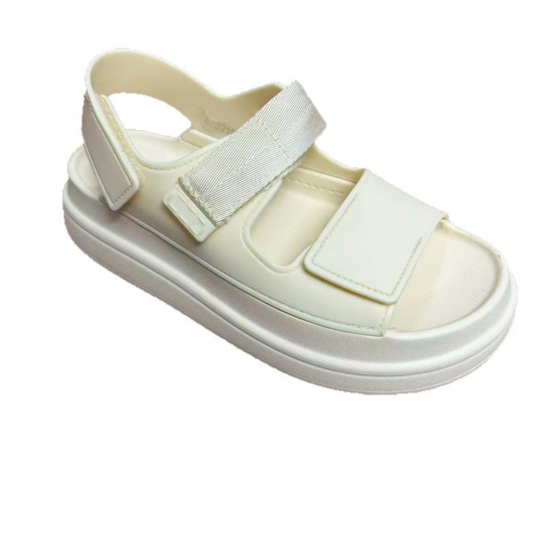 1757985524496887.jpg 雅购特拖鞋