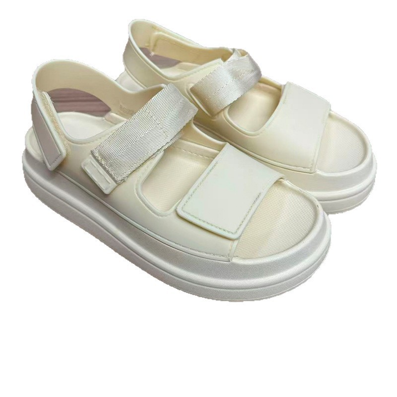 1757985524587362.jpg 雅购特拖鞋