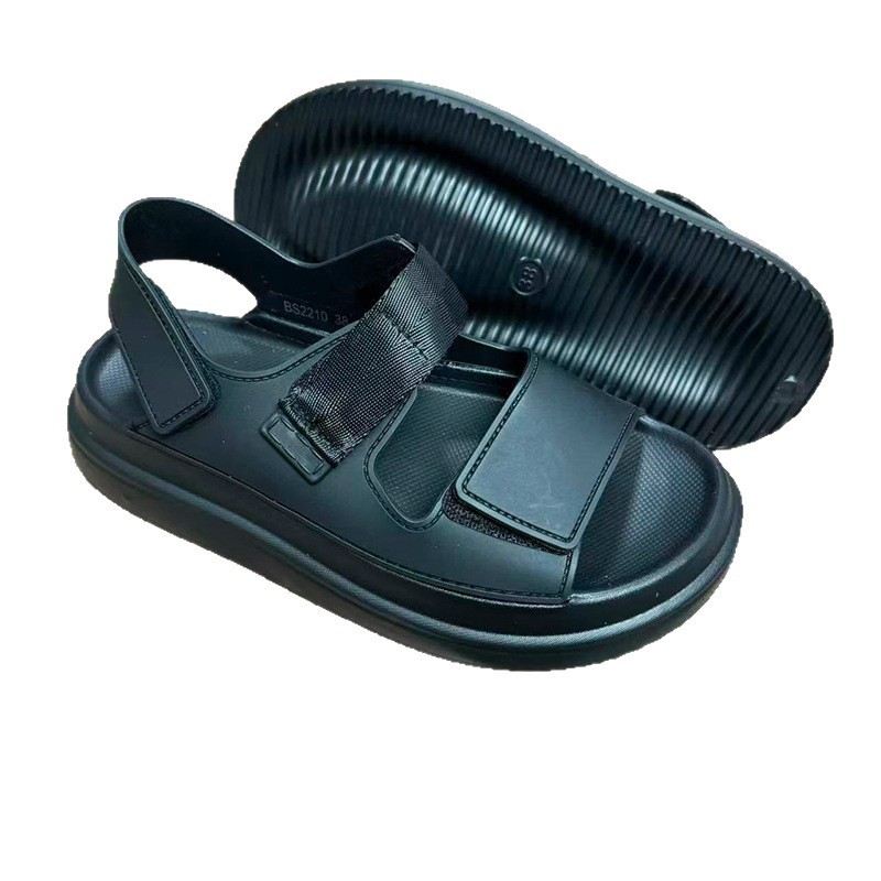 1757985532649343.jpg 雅购特拖鞋