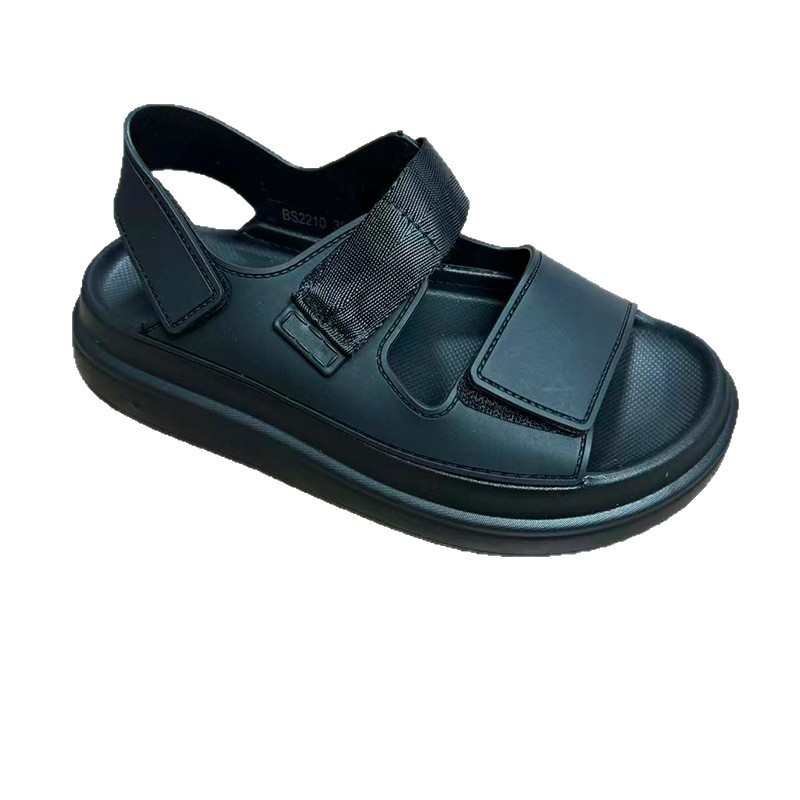 1757985532868345.jpg 雅购特拖鞋