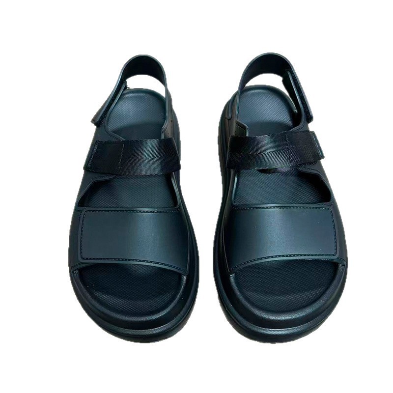 1757985532926296.jpg 雅购特拖鞋