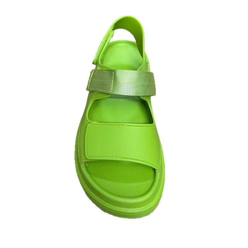 1757985541963493.jpg 雅购特拖鞋