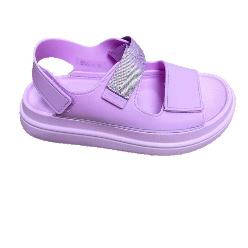 1757985552160610.jpg 雅购特拖鞋